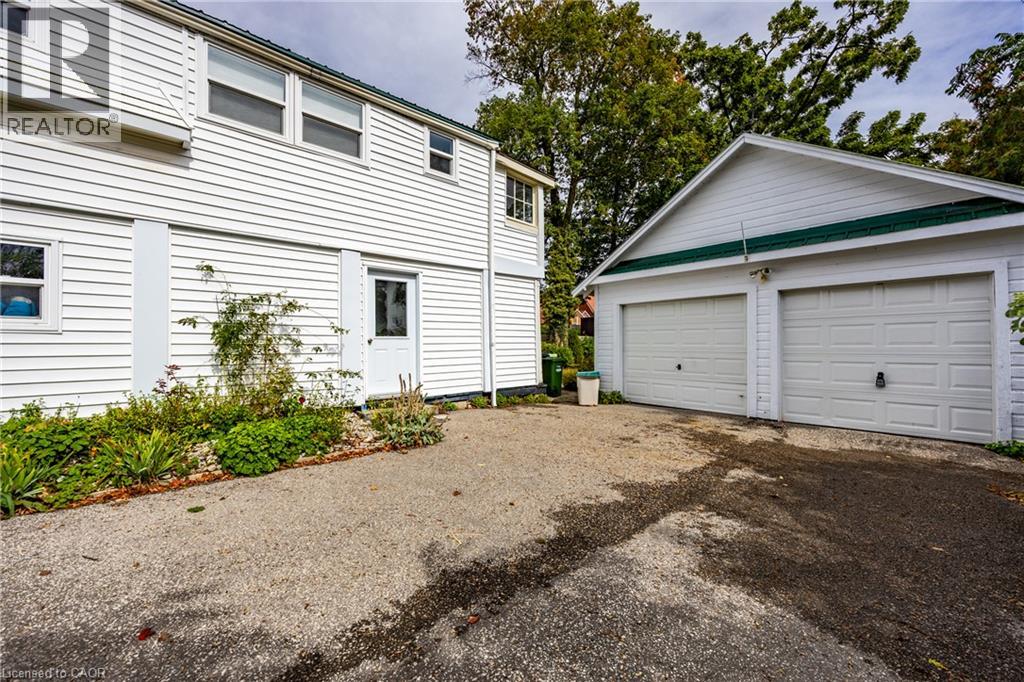 89 Talbot Street S, Simcoe, Ontario  N3Y 2Z4 - Photo 3 - 40869158