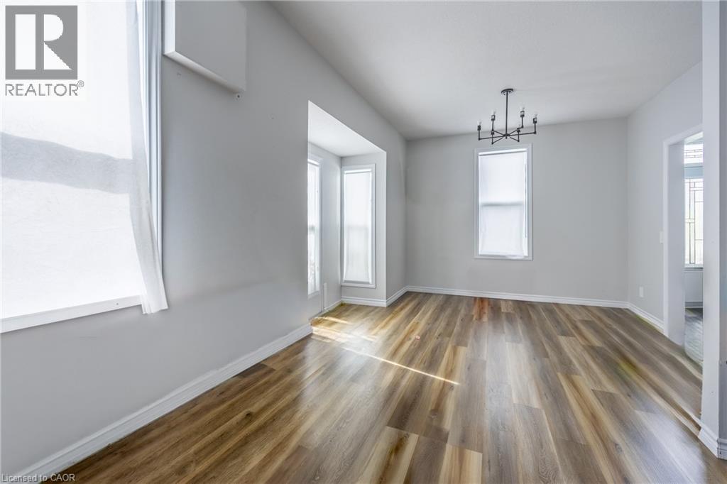 89 Talbot Street S, Simcoe, Ontario  N3Y 2Z4 - Photo 18 - 40869158
