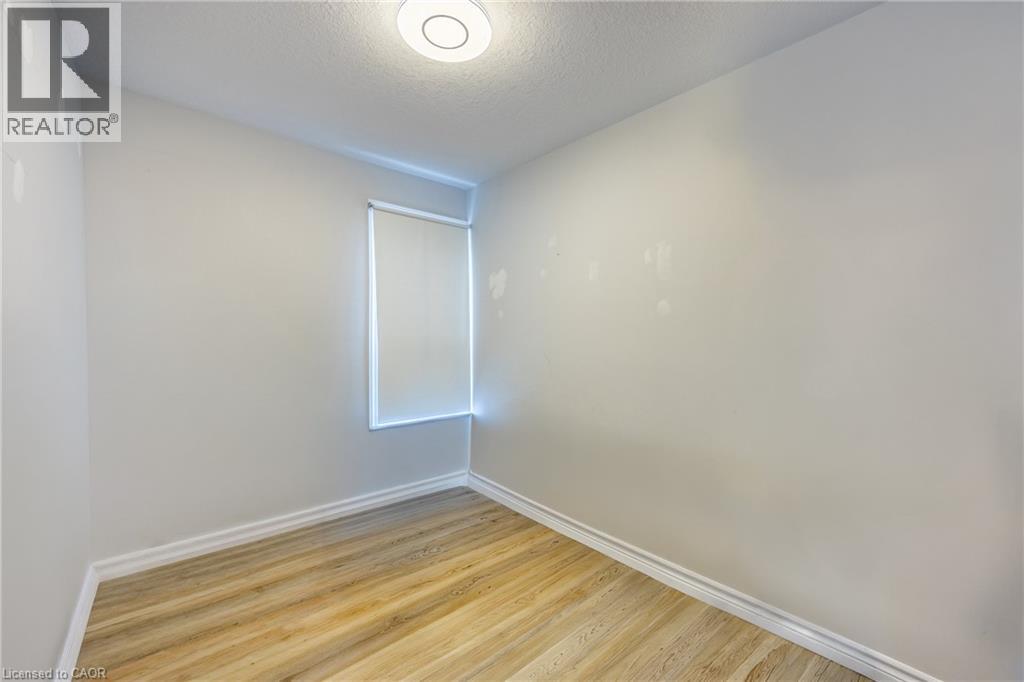 89 Talbot Street S, Simcoe, Ontario  N3Y 2Z4 - Photo 22 - 40869158