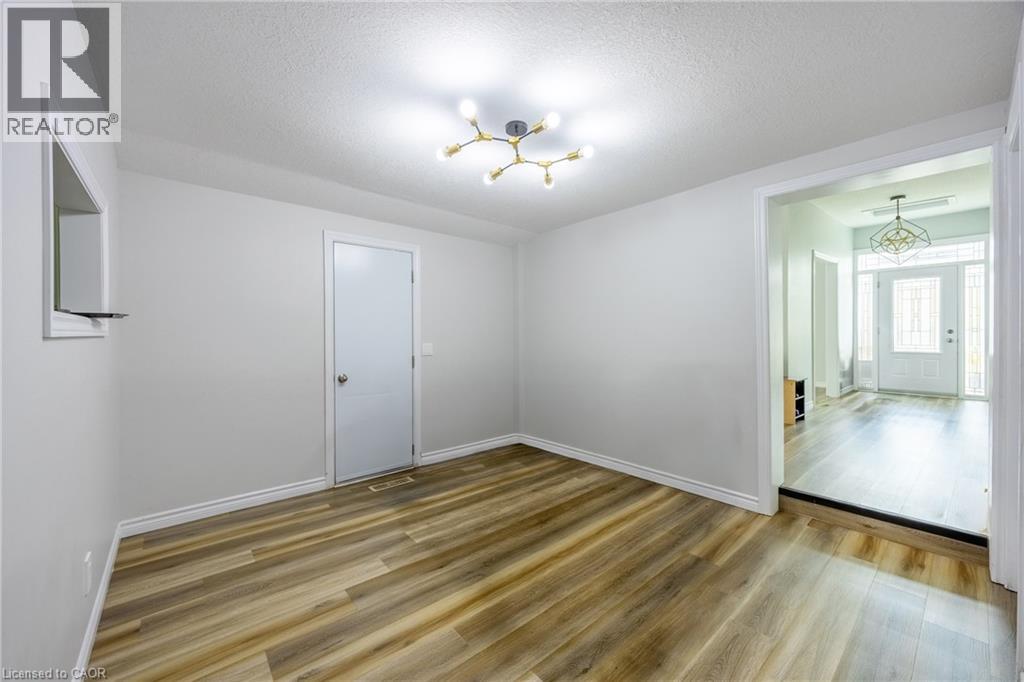 89 Talbot Street S, Simcoe, Ontario  N3Y 2Z4 - Photo 21 - 40869158