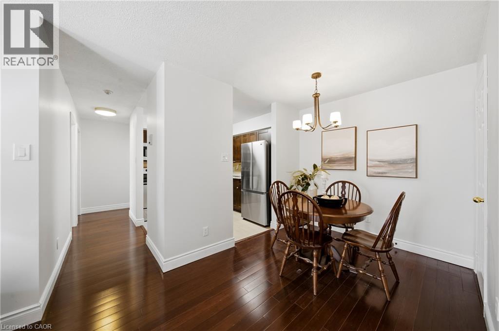1506 Pilgrims Way Unit# 931, Oakville, Ontario  L6M 3H1 - Photo 14 - 40873609