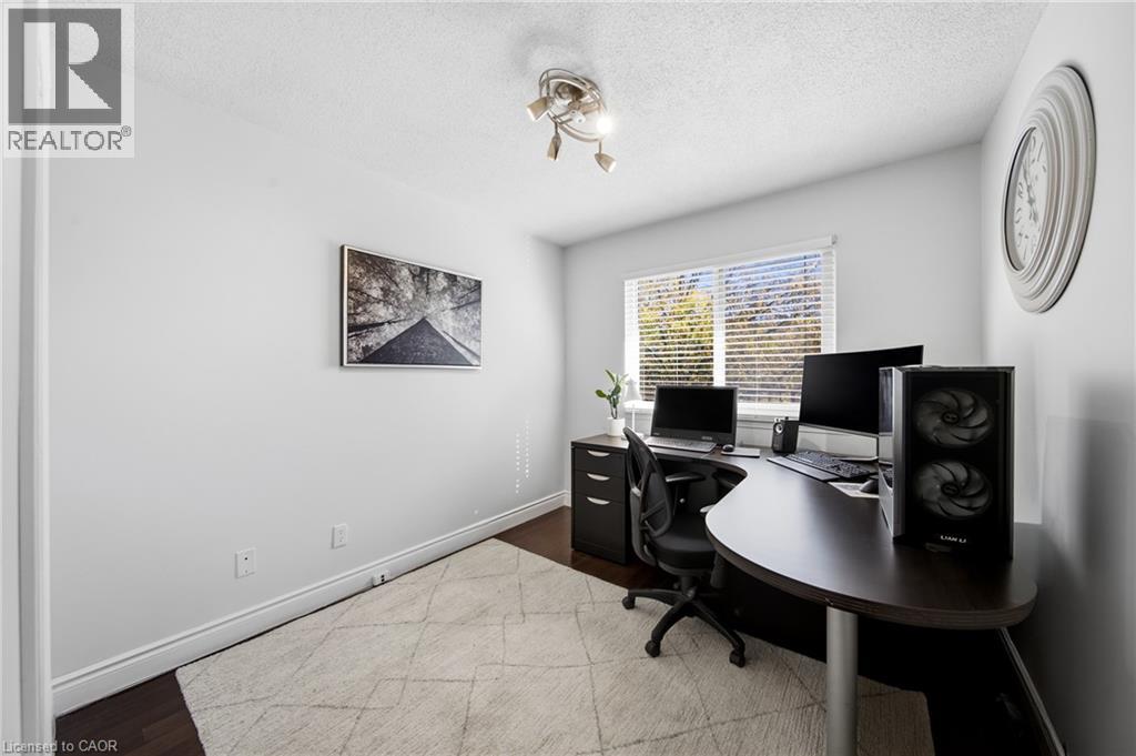 1506 Pilgrims Way Unit# 931, Oakville, Ontario  L6M 3H1 - Photo 19 - 40873609