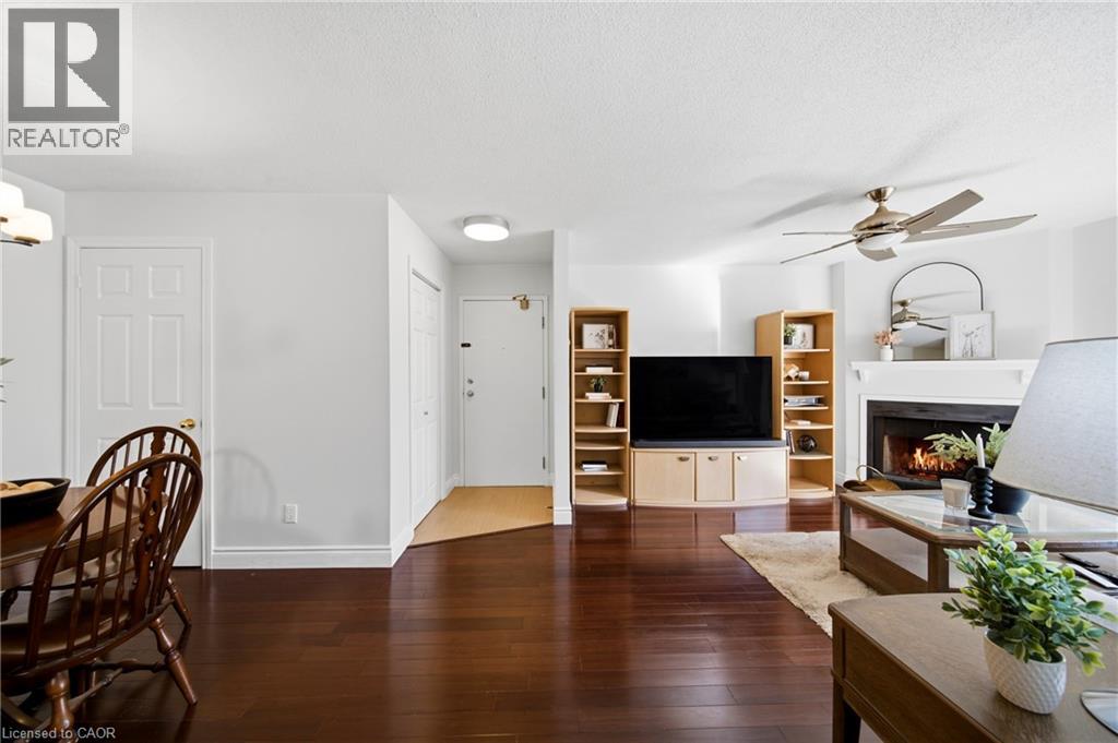 1506 Pilgrims Way Unit# 931, Oakville, Ontario  L6M 3H1 - Photo 5 - 40873609