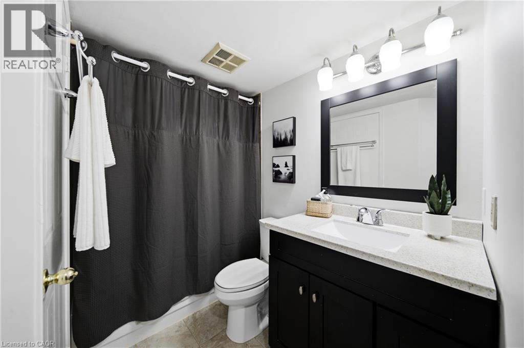 1506 Pilgrims Way Unit# 931, Oakville, Ontario  L6M 3H1 - Photo 25 - 40873609