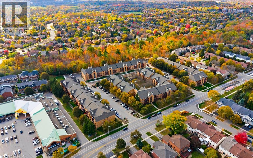 1506 Pilgrims Way Unit# 931, Oakville, Ontario  L6M 3H1 - Photo 30 - 40873609