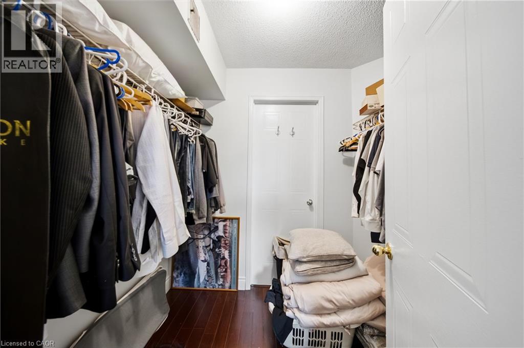 1506 Pilgrims Way Unit# 931, Oakville, Ontario  L6M 3H1 - Photo 24 - 40873609
