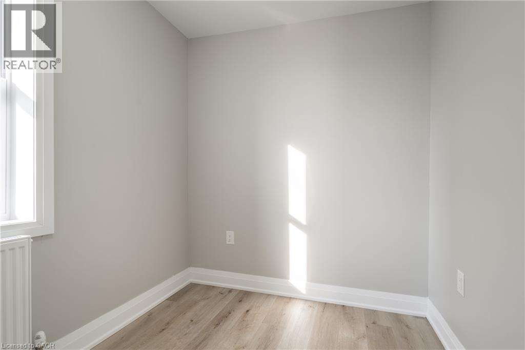 1212 Cannon Street Unit# 2, Hamilton, Ontario  L8H 1T9 - Photo 15 - 40873697