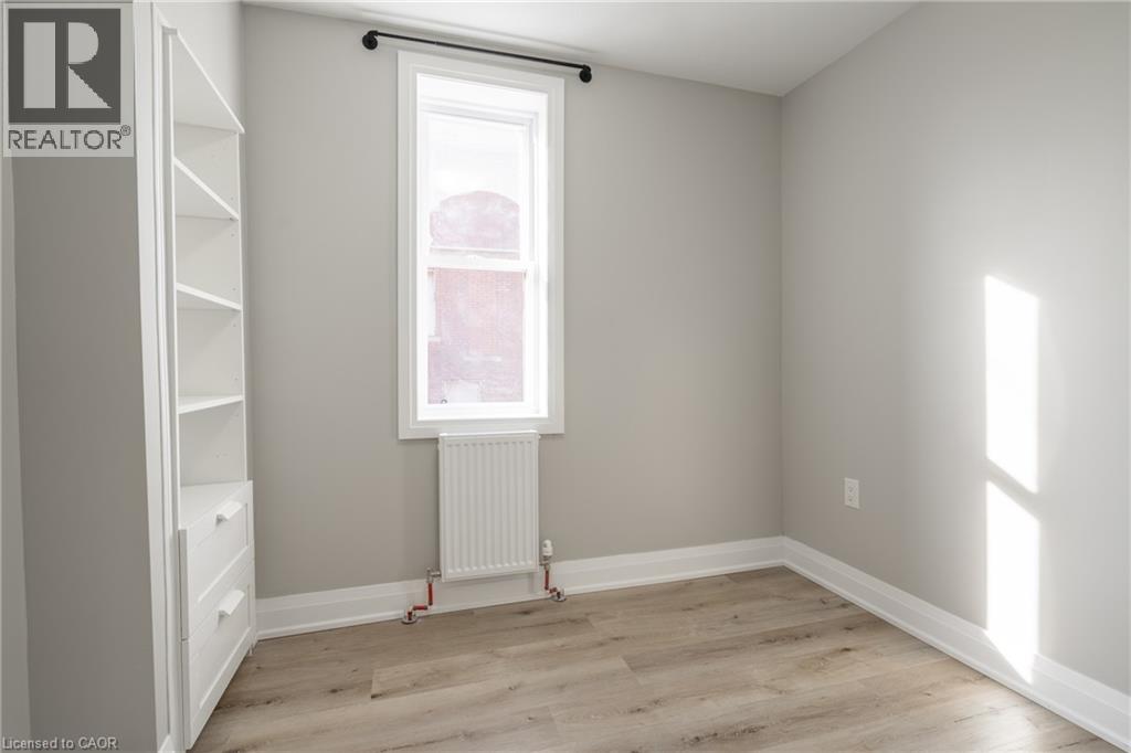1212 Cannon Street Unit# 2, Hamilton, Ontario  L8H 1T9 - Photo 12 - 40873697