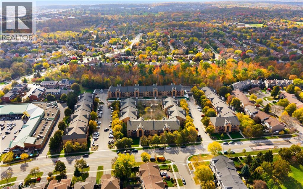 1506 Pilgrims Way Unit# 931, Oakville, Ontario  L6M 3H1 - Photo 32 - 40873609