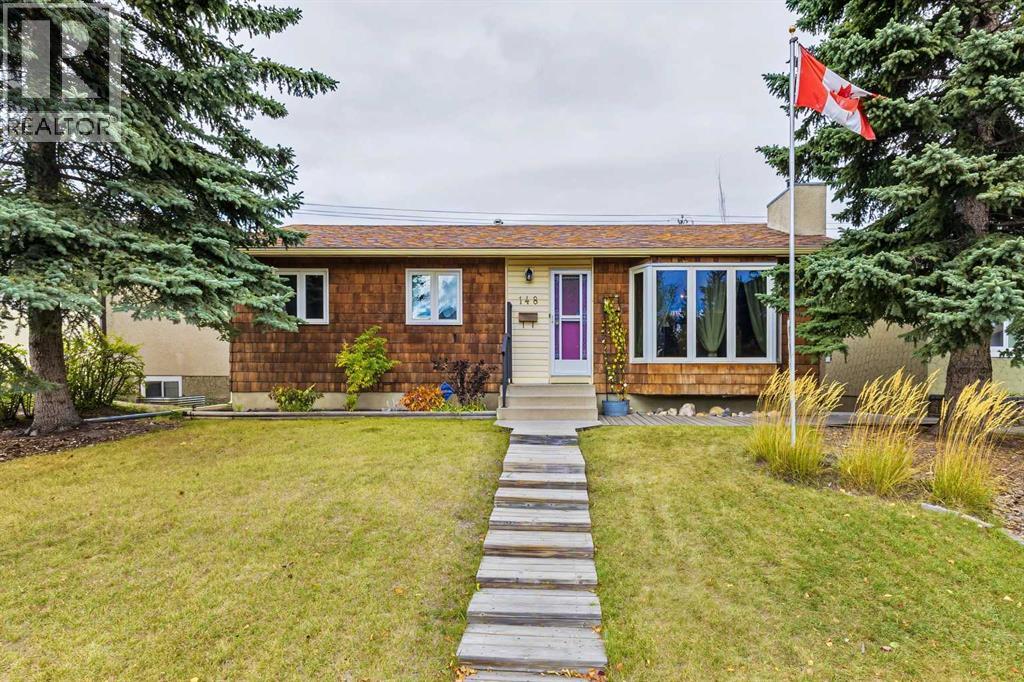148 Marwood Circle Ne, Calgary, Alberta  T2A 2S2 - Photo 29 - A2348361
