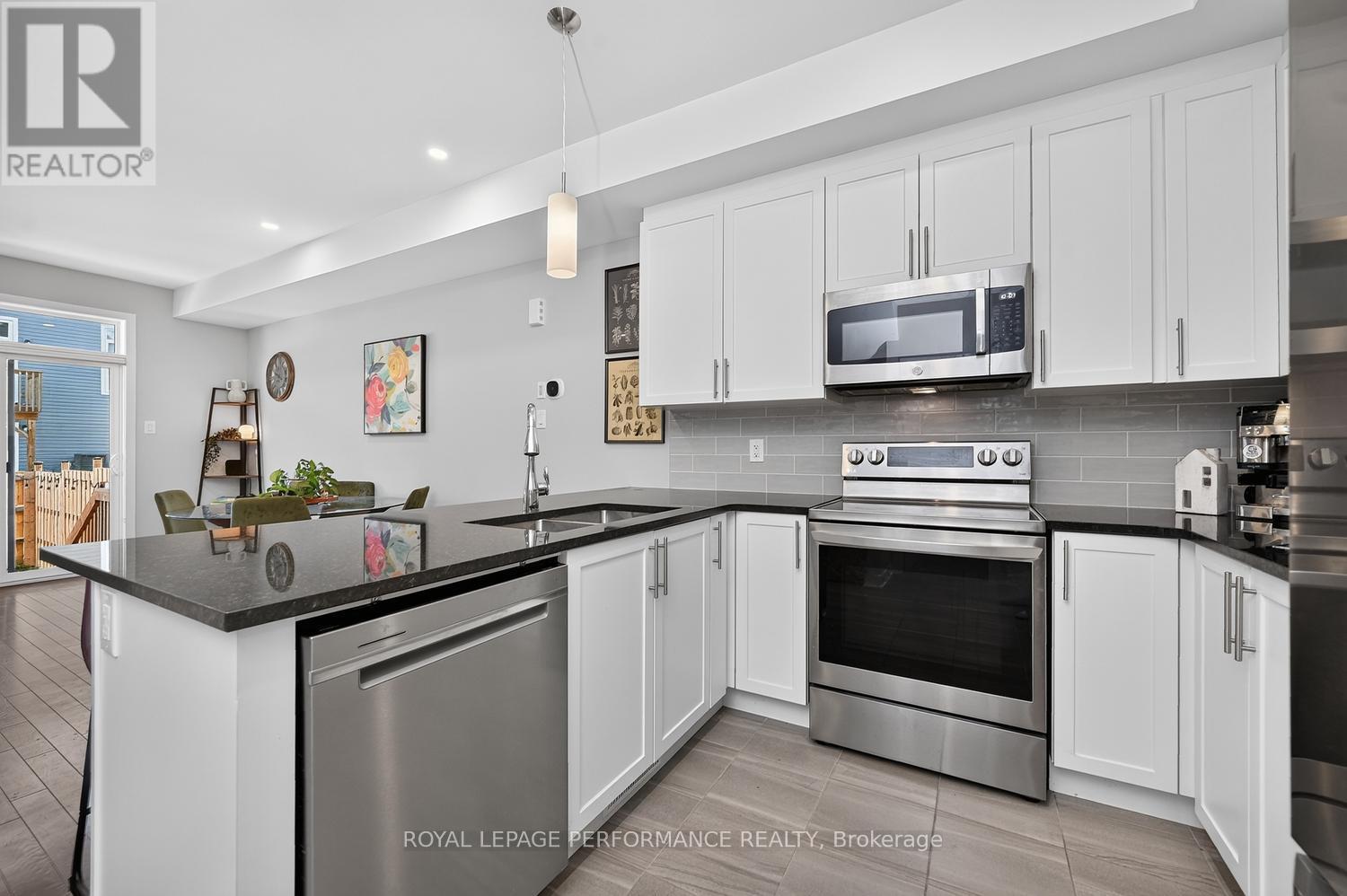 1016 Kijik Crescent, Ottawa, Ontario  K1X 0J5 - Photo 18 - X14112484
