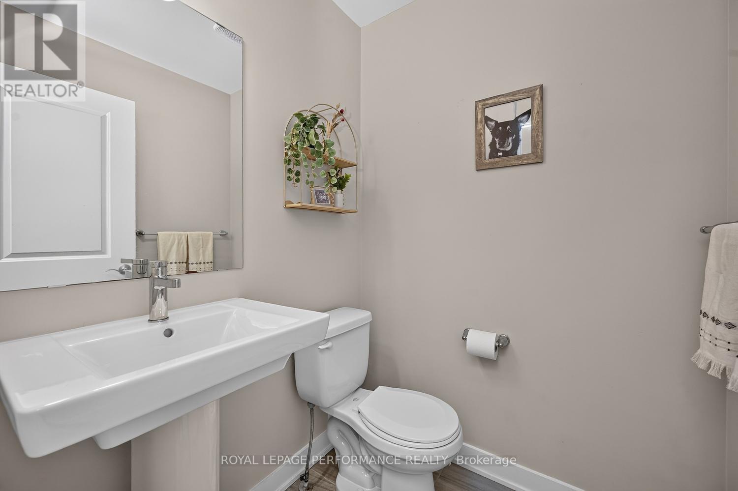 1016 Kijik Crescent, Ottawa, Ontario  K1X 0J5 - Photo 20 - X14112484