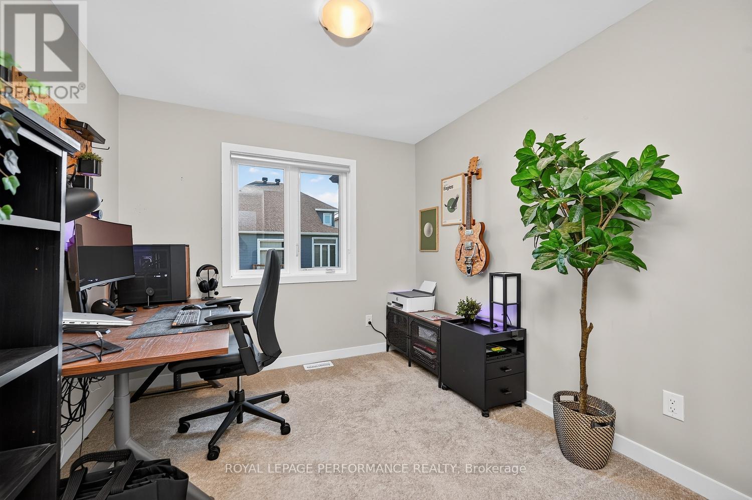 1016 Kijik Crescent, Ottawa, Ontario  K1X 0J5 - Photo 28 - X14112484