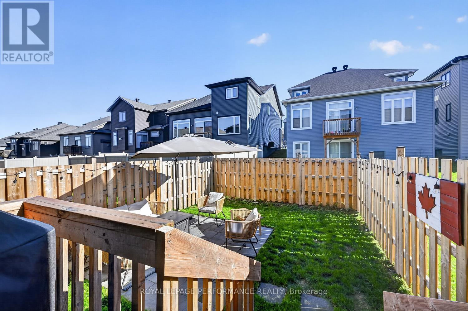 1016 Kijik Crescent, Ottawa, Ontario  K1X 0J5 - Photo 35 - X14112484