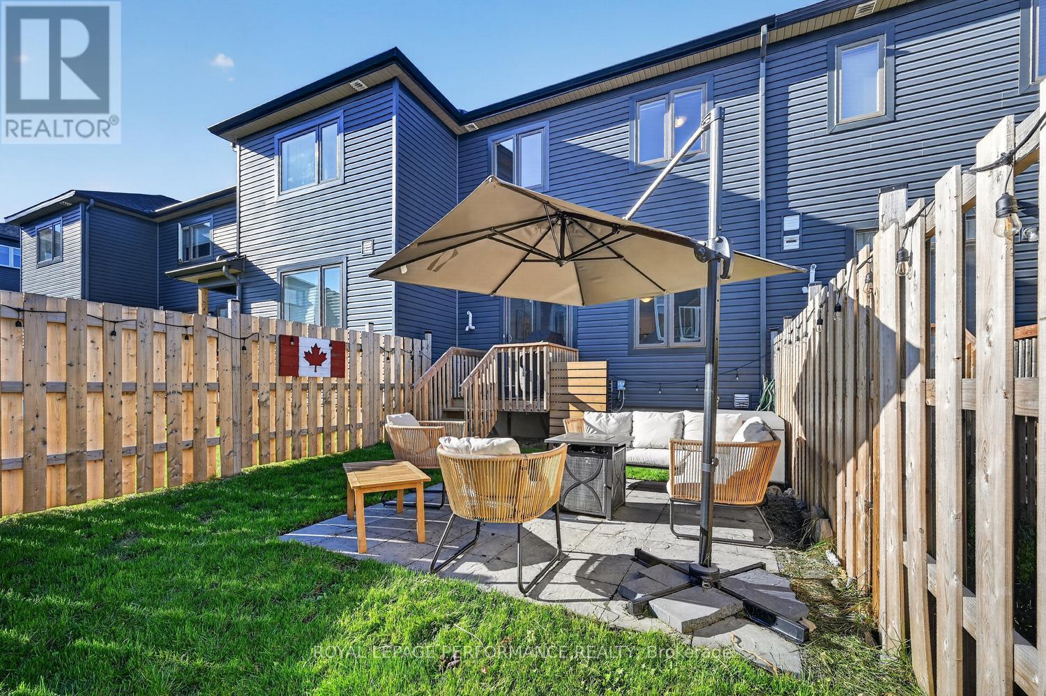 1016 Kijik Crescent, Ottawa, Ontario  K1X 0J5 - Photo 39 - X14112484