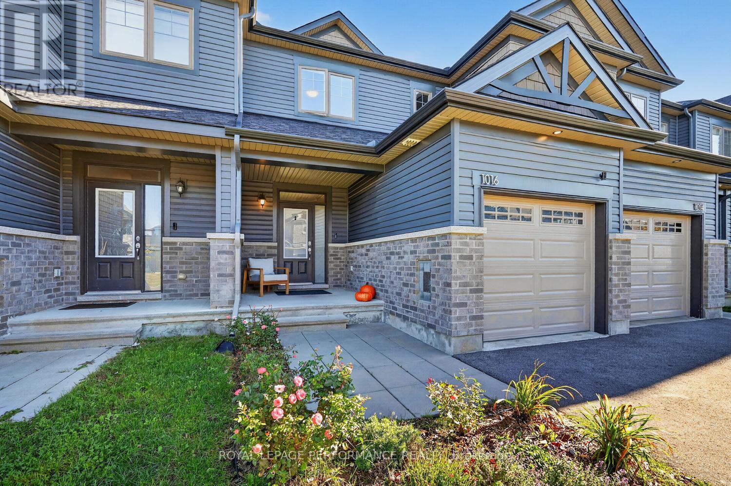 1016 Kijik Crescent, Ottawa, Ontario  K1X 0J5 - Photo 4 - X14112484