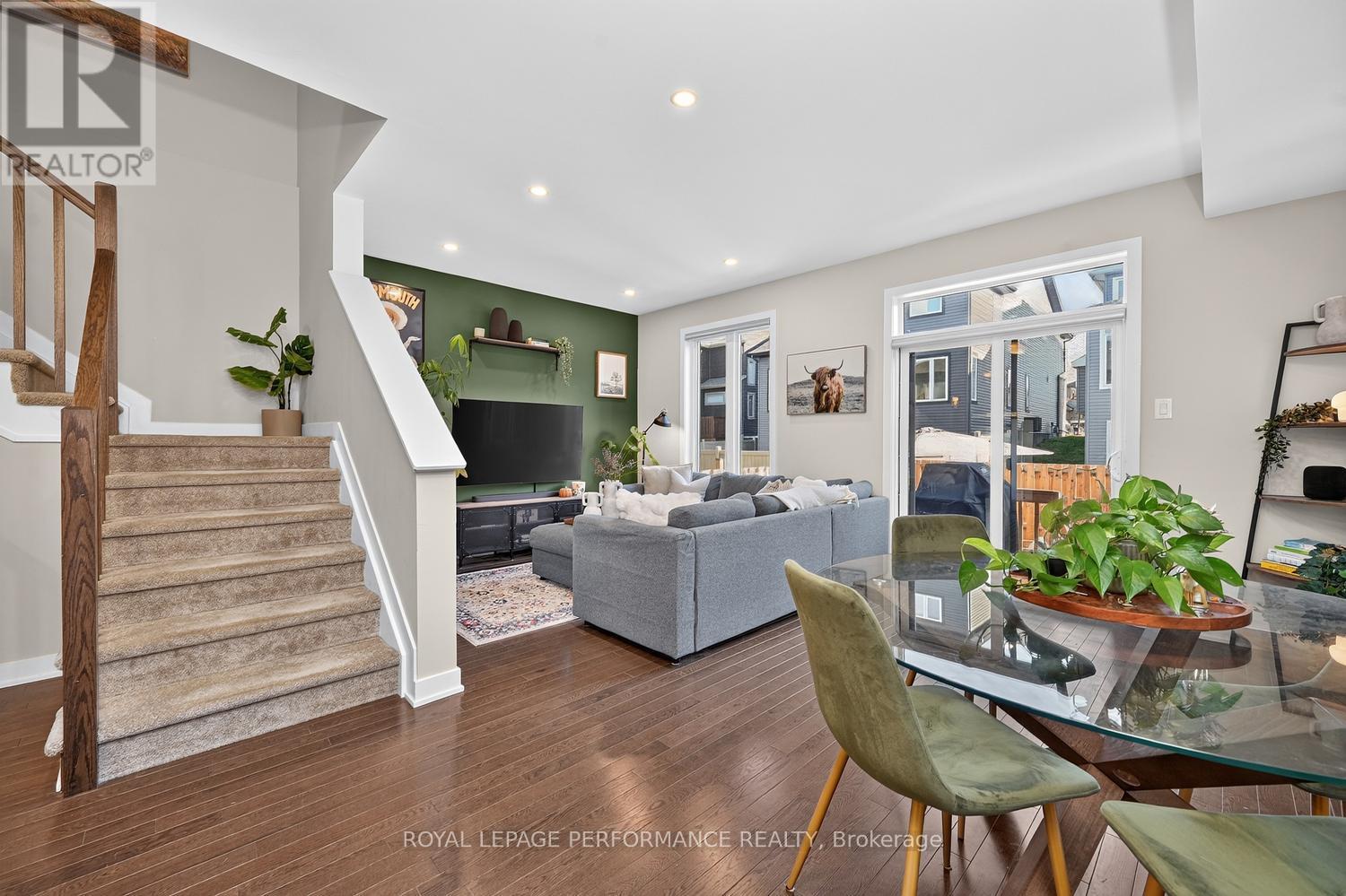 1016 Kijik Crescent, Ottawa, Ontario  K1X 0J5 - Photo 6 - X14112484