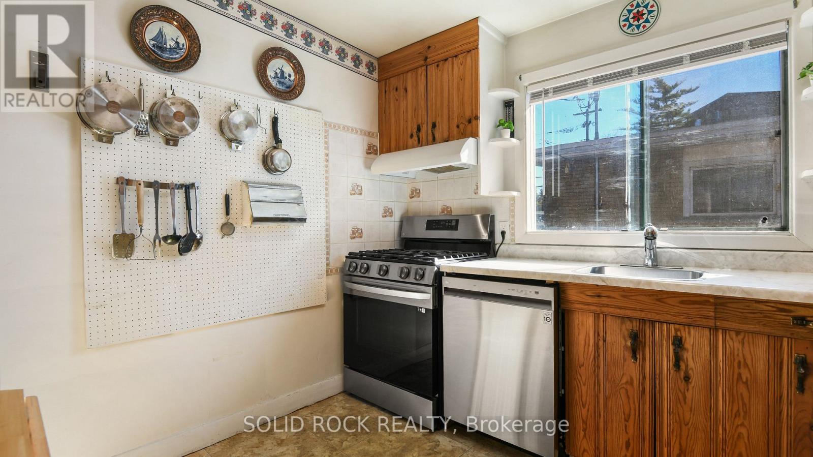 1012 Panet Street, Ottawa, Ontario  K1Z 6E9 - Photo 10 - X14112520