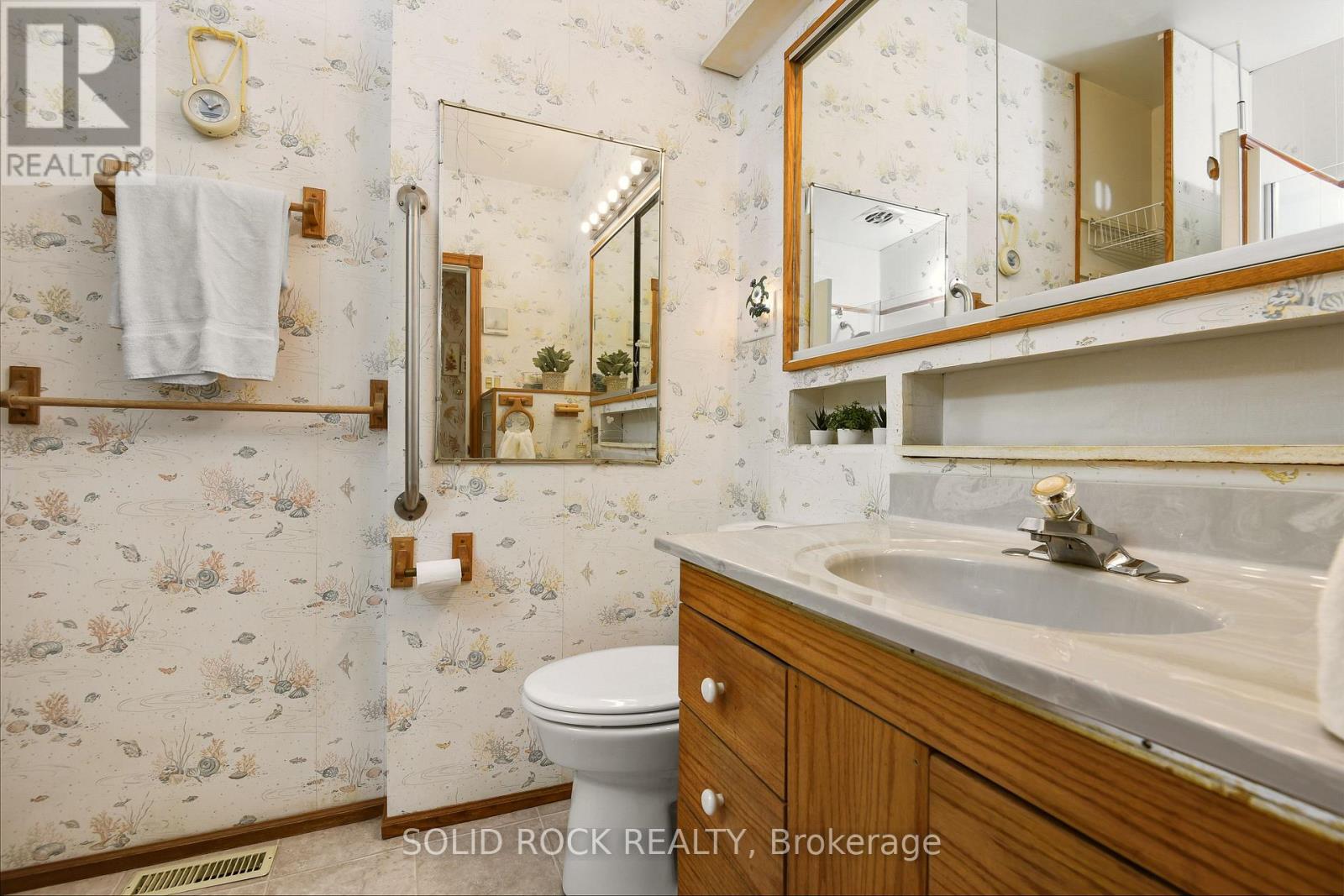1012 Panet Street, Ottawa, Ontario  K1Z 6E9 - Photo 12 - X14112520