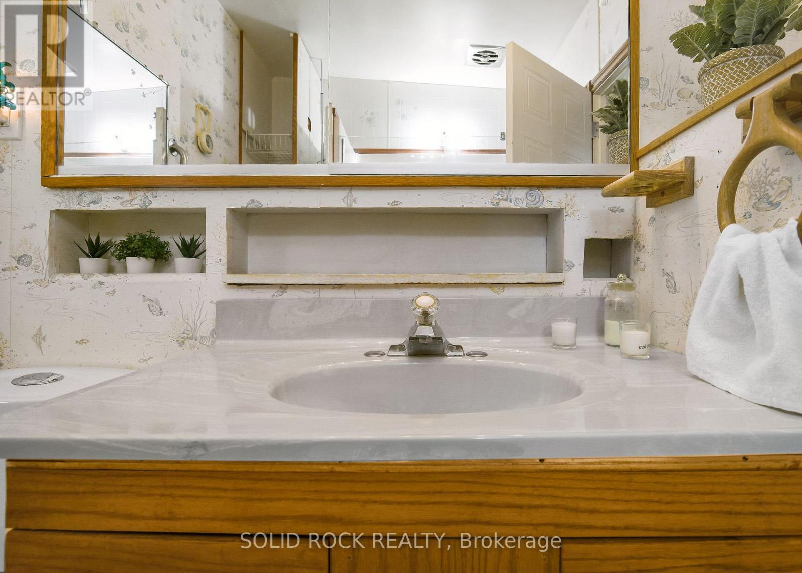 1012 Panet Street, Ottawa, Ontario  K1Z 6E9 - Photo 13 - X14112520