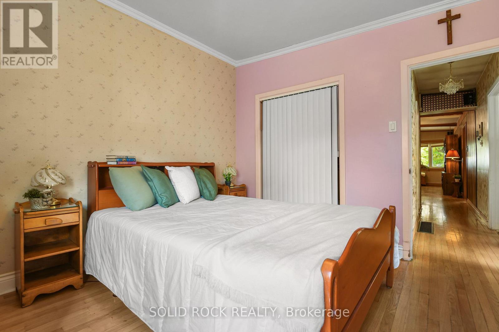 1012 Panet Street, Ottawa, Ontario  K1Z 6E9 - Photo 14 - X14112520