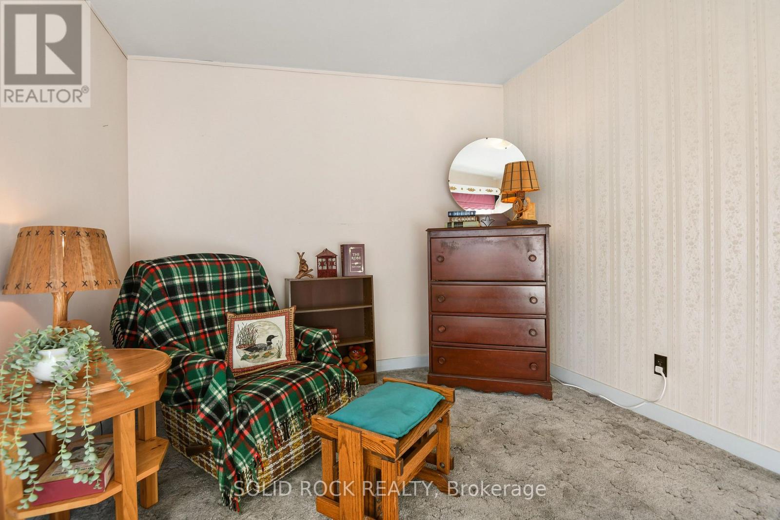 1012 Panet Street, Ottawa, Ontario  K1Z 6E9 - Photo 16 - X14112520