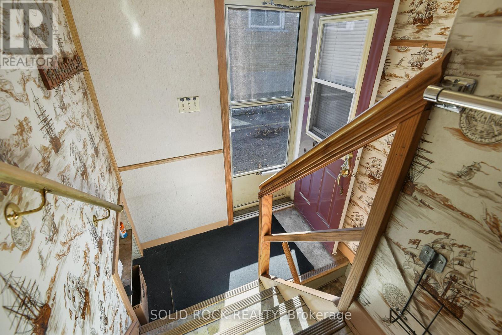 1012 Panet Street, Ottawa, Ontario  K1Z 6E9 - Photo 18 - X14112520
