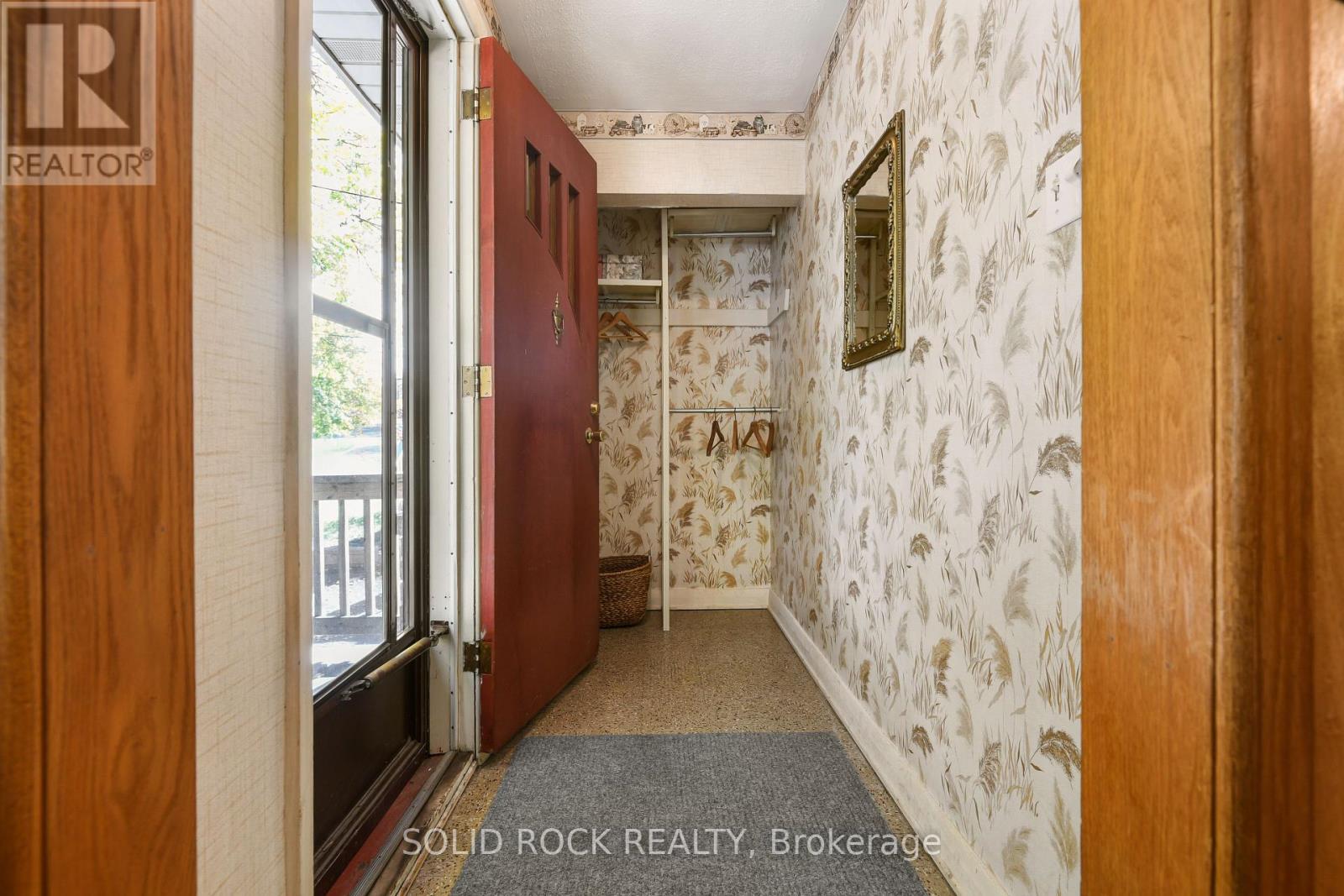 1012 Panet Street, Ottawa, Ontario  K1Z 6E9 - Photo 20 - X14112520