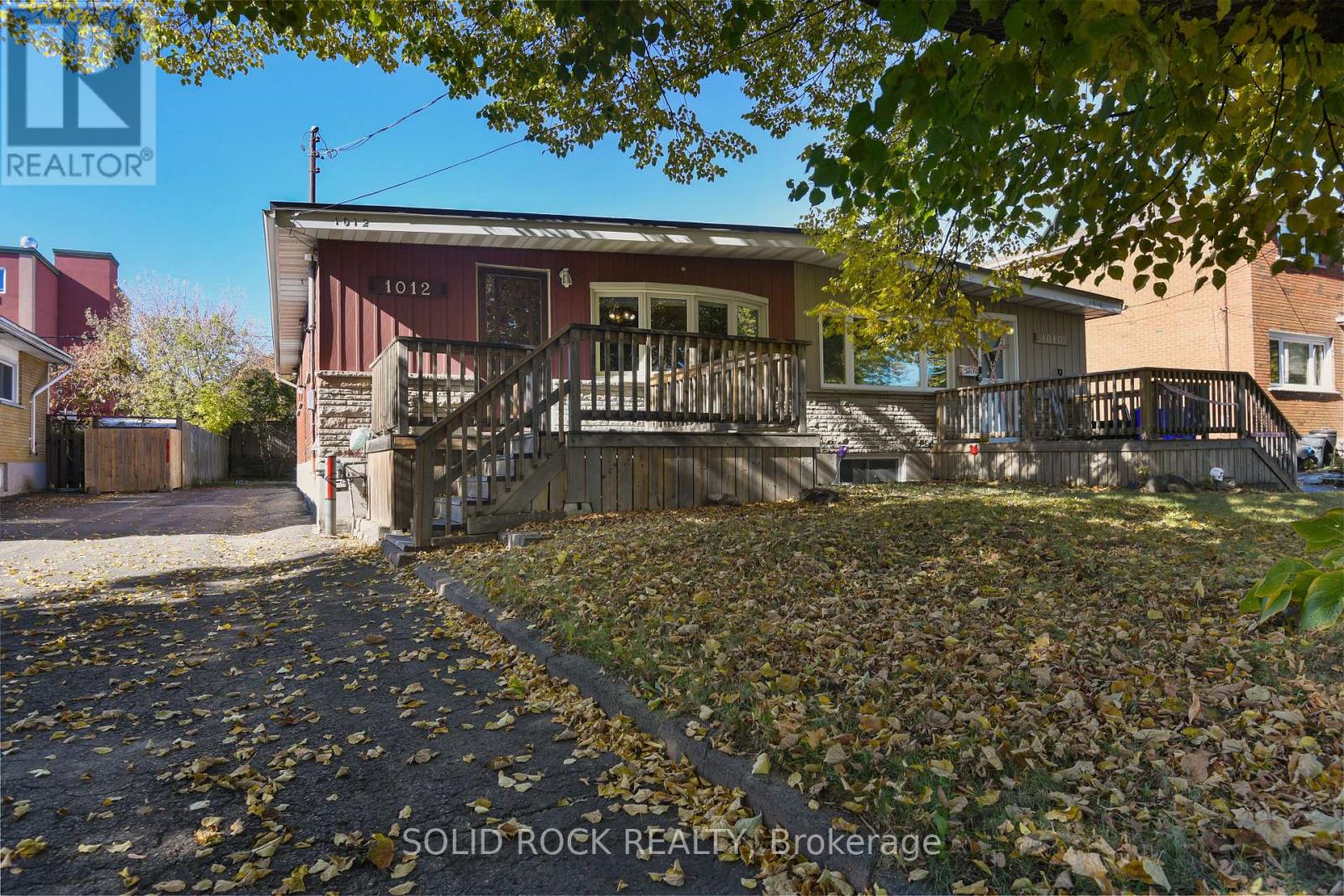 1012 Panet Street, Ottawa, Ontario  K1Z 6E9 - Photo 21 - X14112520