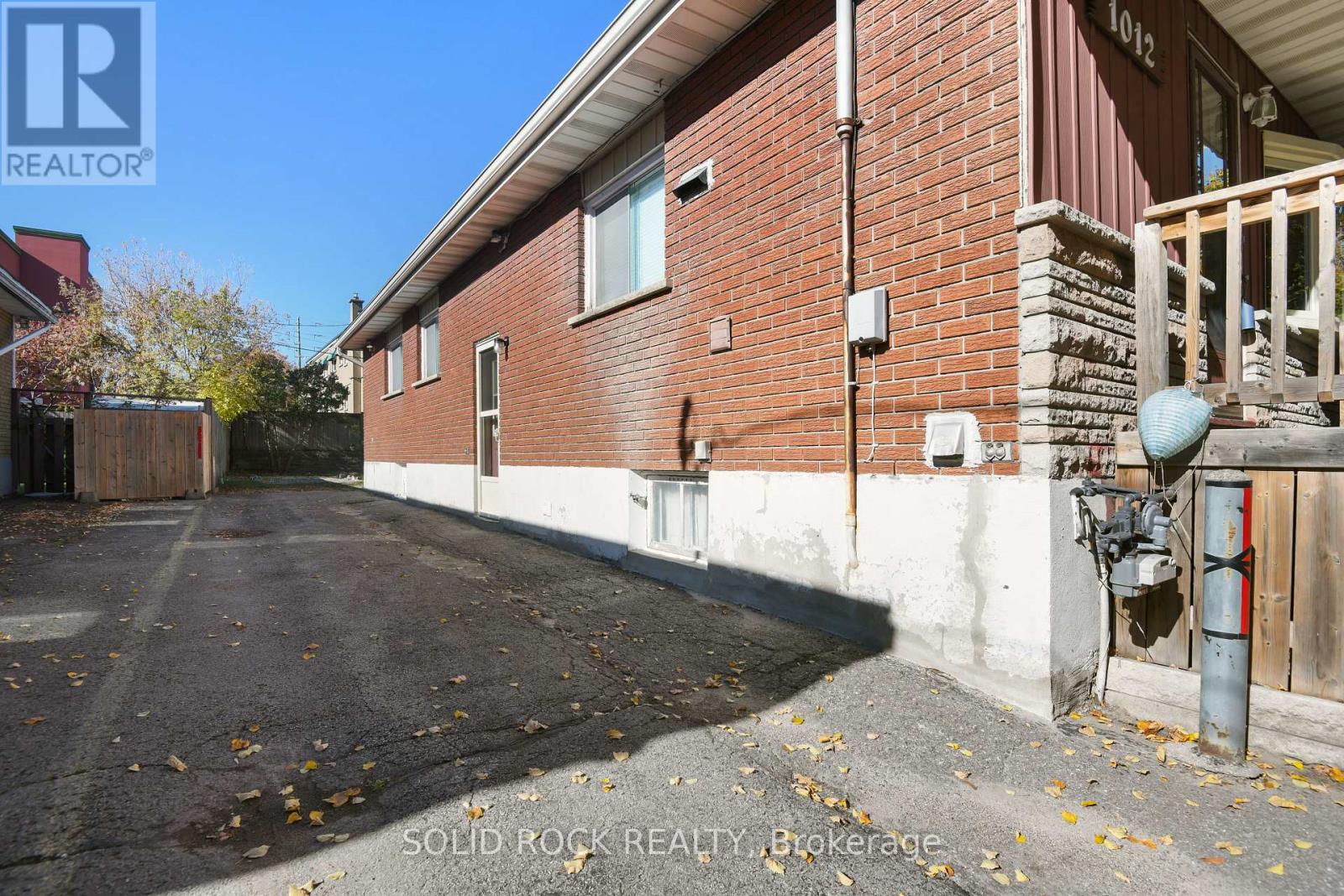 1012 Panet Street, Ottawa, Ontario  K1Z 6E9 - Photo 22 - X14112520