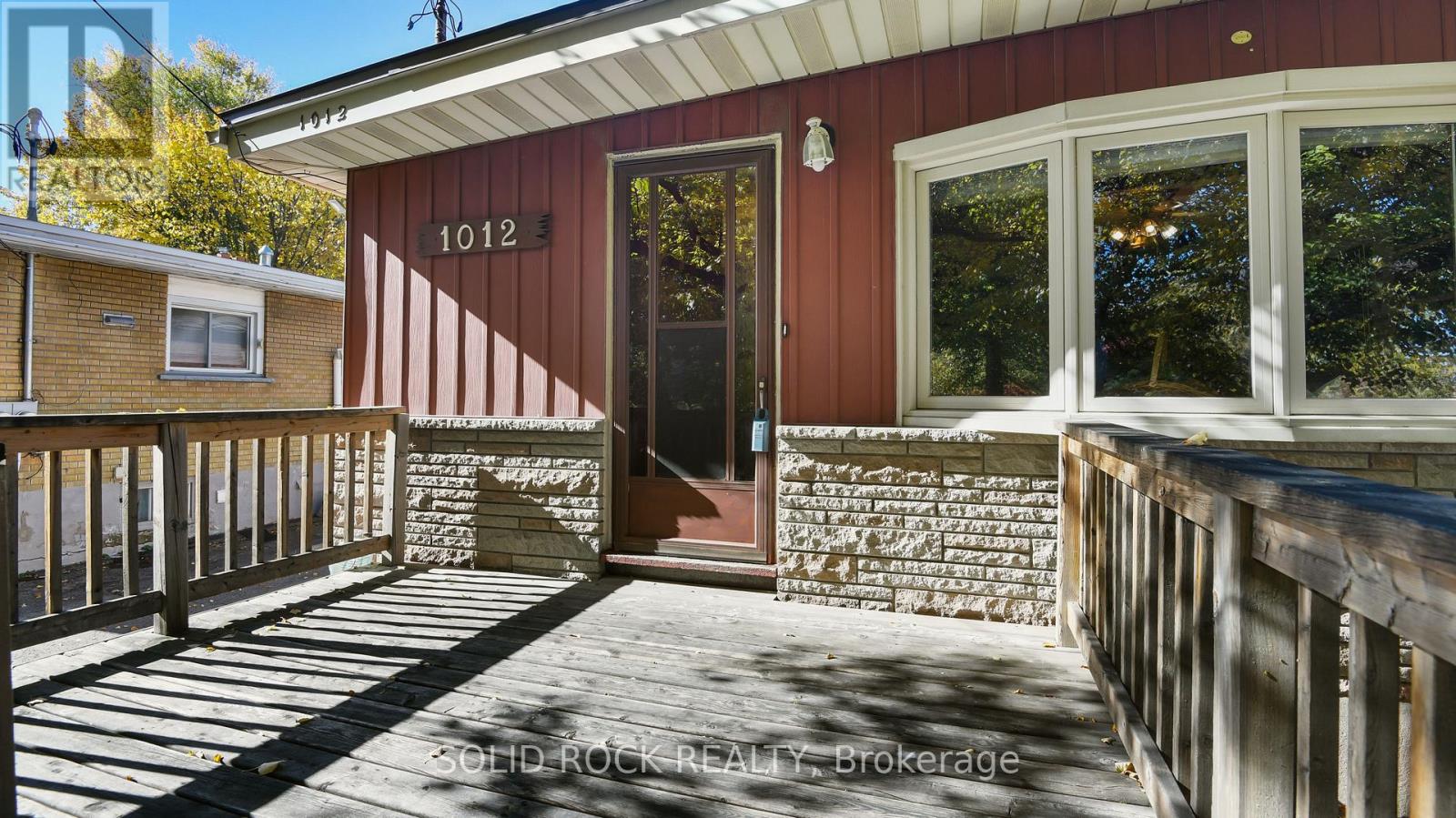 1012 Panet Street, Ottawa, Ontario  K1Z 6E9 - Photo 3 - X14112520