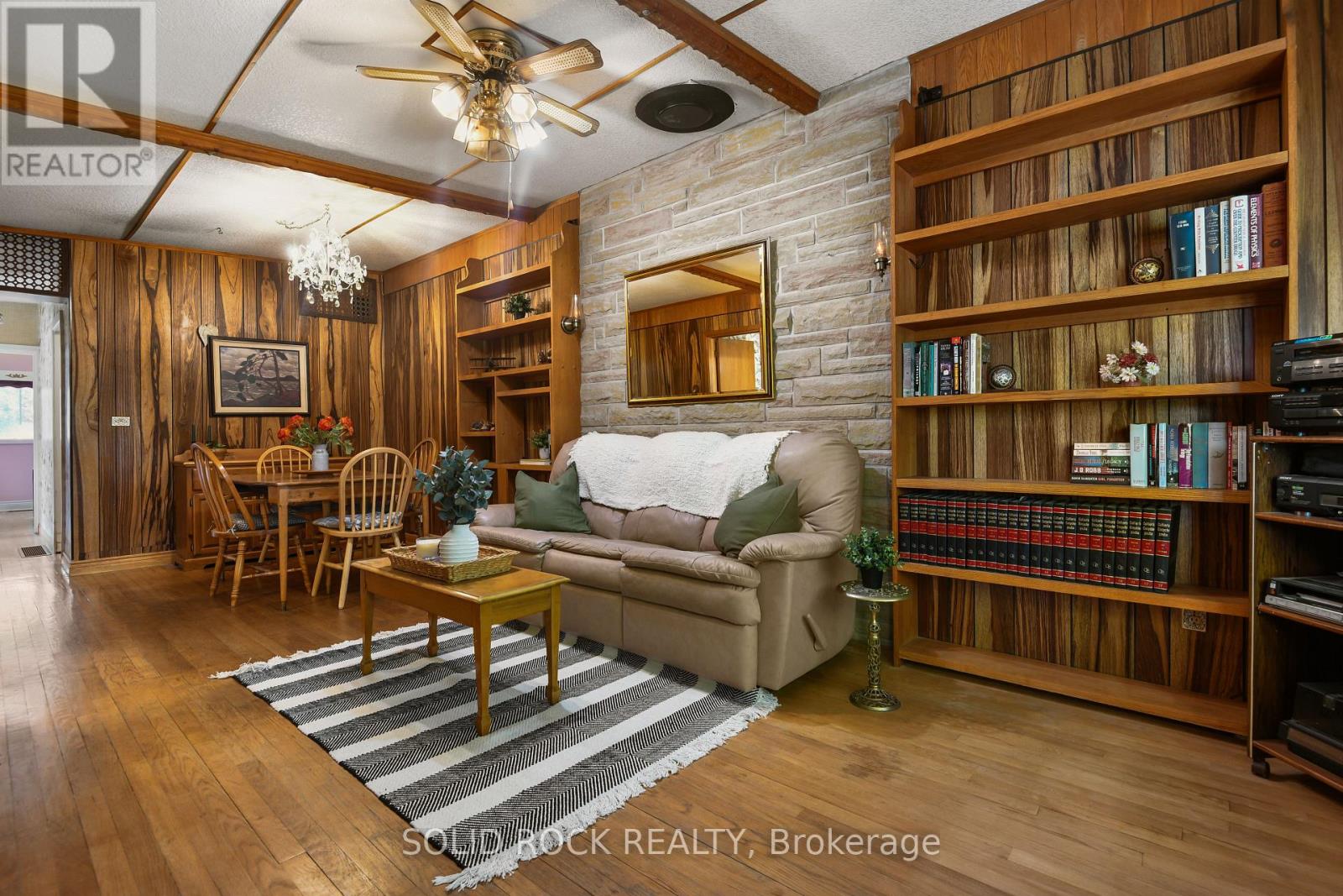 1012 Panet Street, Ottawa, Ontario  K1Z 6E9 - Photo 4 - X14112520
