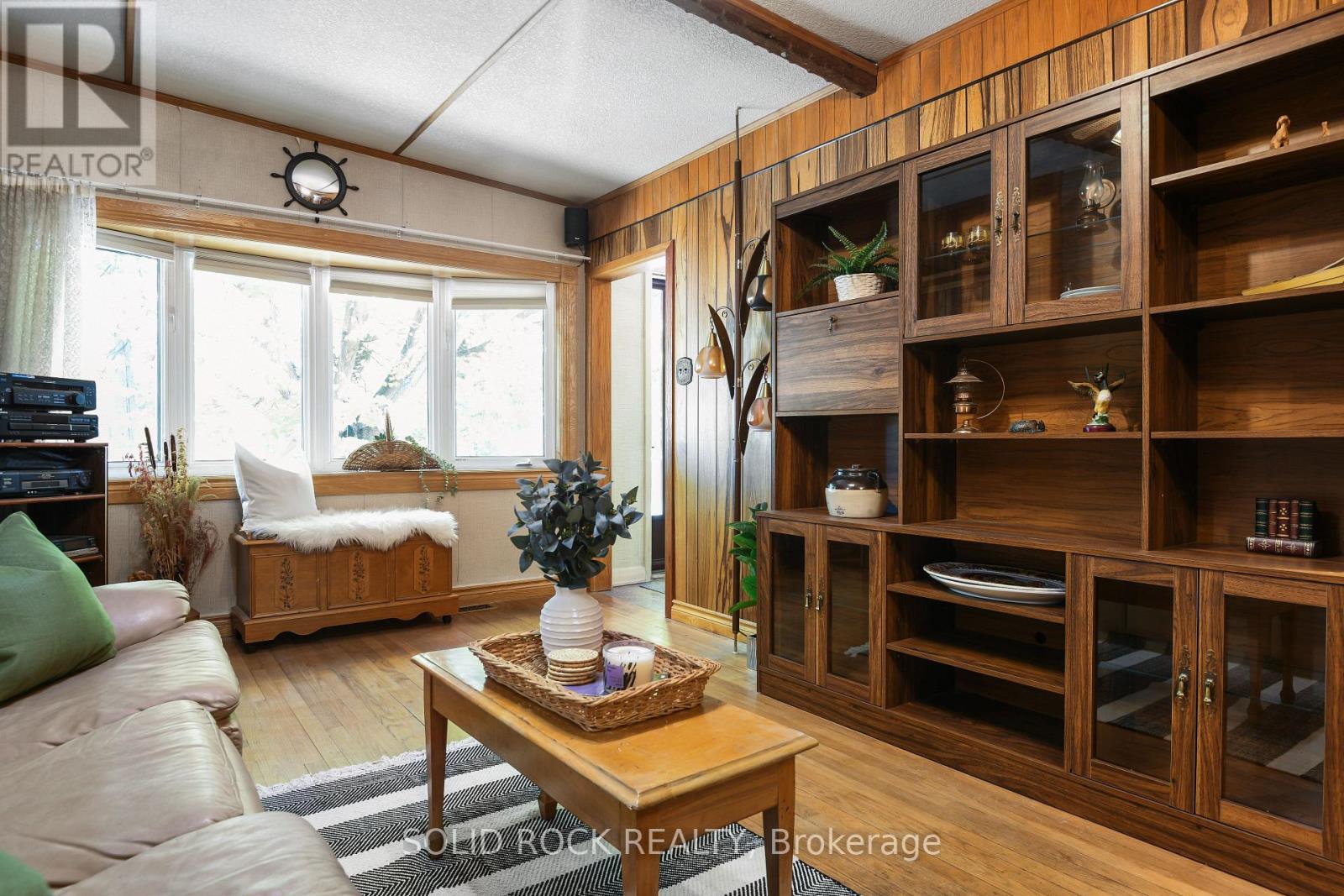 1012 Panet Street, Ottawa, Ontario  K1Z 6E9 - Photo 5 - X14112520