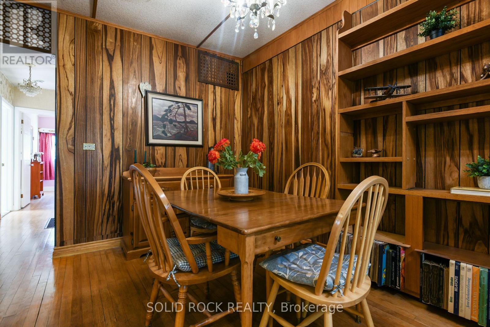 1012 Panet Street, Ottawa, Ontario  K1Z 6E9 - Photo 6 - X14112520