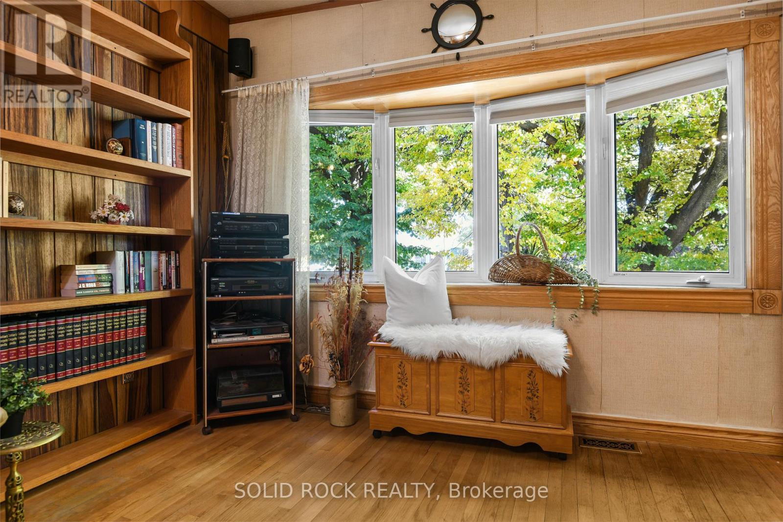 1012 Panet Street, Ottawa, Ontario  K1Z 6E9 - Photo 7 - X14112520