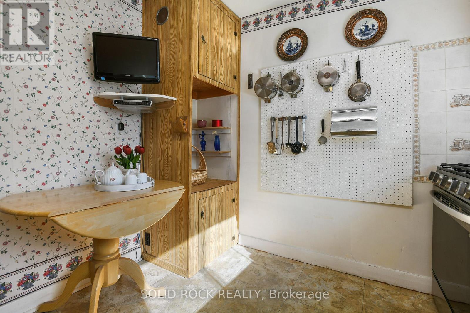 1012 Panet Street, Ottawa, Ontario  K1Z 6E9 - Photo 8 - X14112520