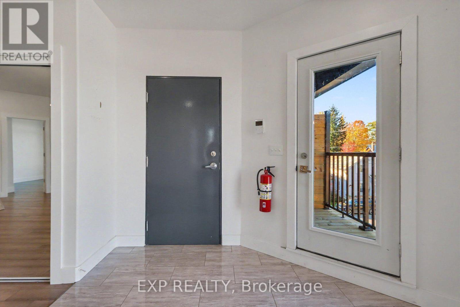 4 - 117 Drummond Street W, Merrickville-Wolford, Ontario  K0G 1N0 - Photo 3 - X14112548