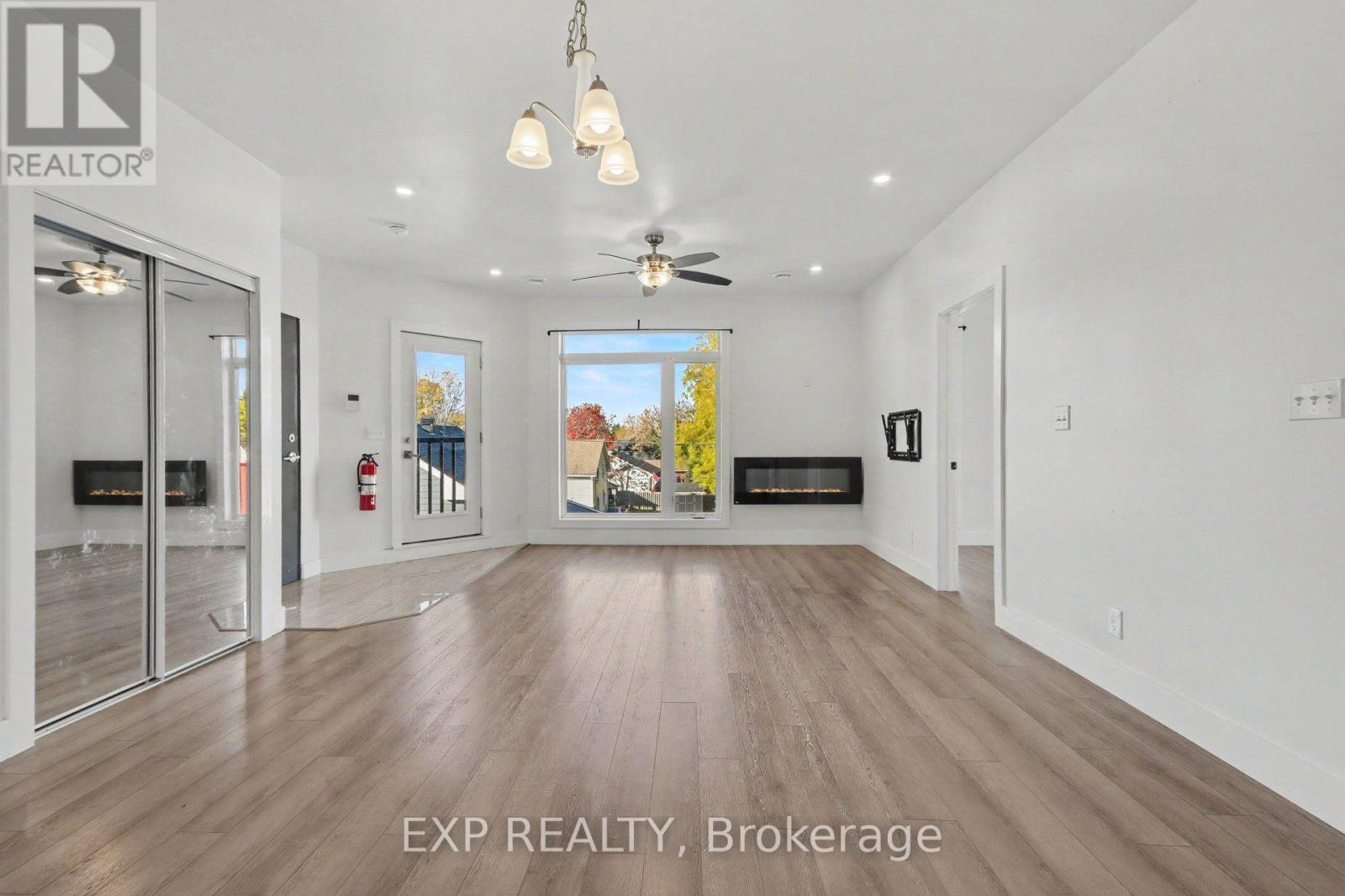 4 - 117 Drummond Street W, Merrickville-Wolford, Ontario  K0G 1N0 - Photo 6 - X14112548