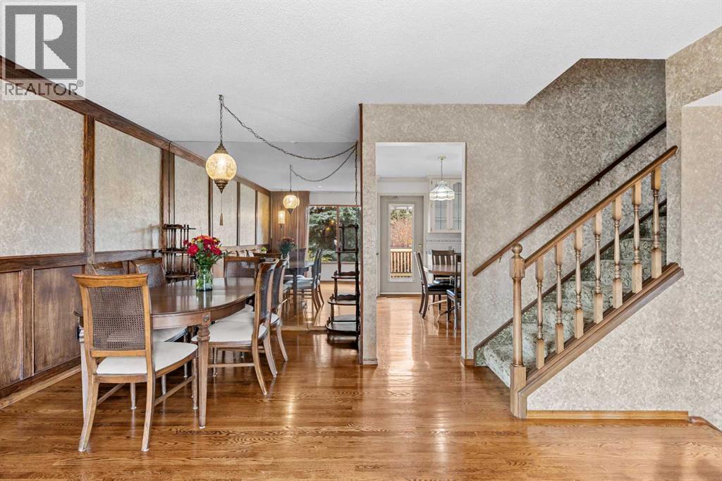 6268 Silver Springs Hill Nw, Calgary, Alberta  T3B 3E6 - Photo 18 - A2353631