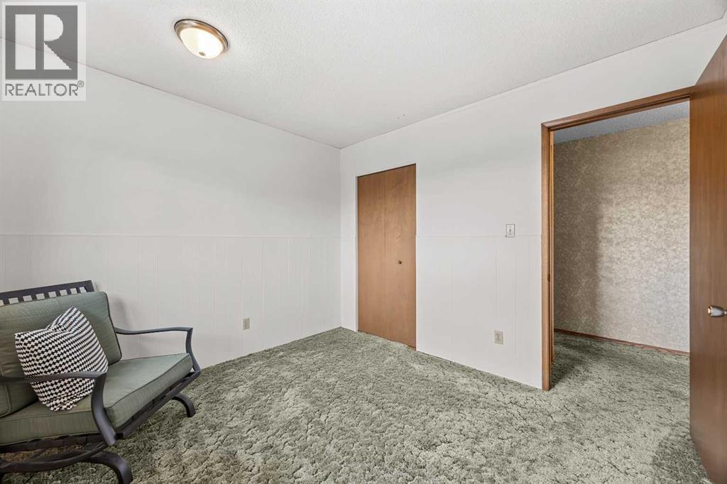 6268 Silver Springs Hill Nw, Calgary, Alberta  T3B 3E6 - Photo 28 - A2353631