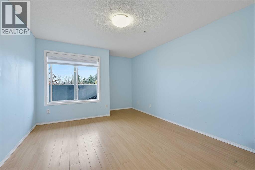 2105, 700 Willowbrook Road NW