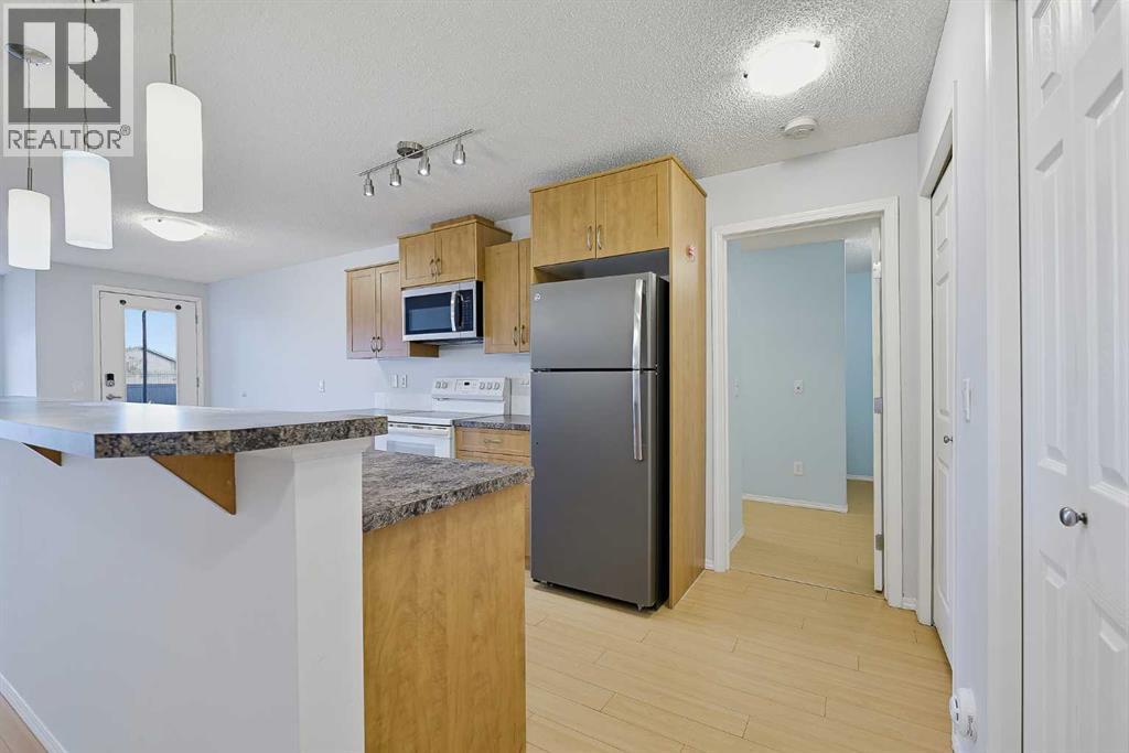 2105, 700 Willowbrook Road NW