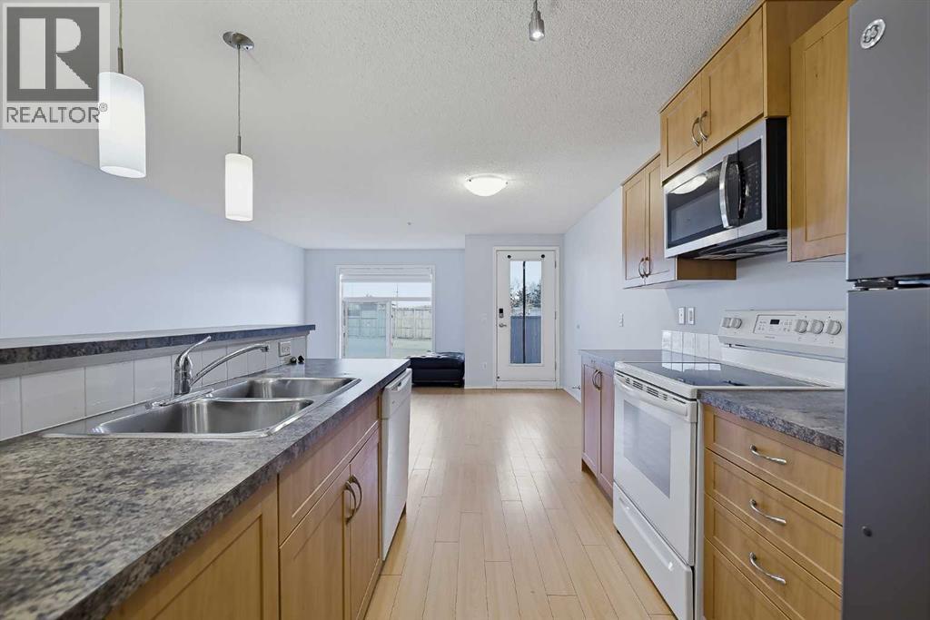 2105, 700 Willowbrook Road NW