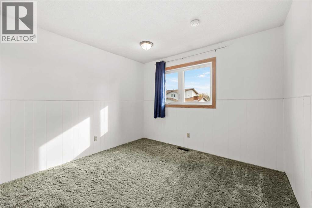 6268 Silver Springs Hill Nw, Calgary, Alberta  T3B 3E6 - Photo 29 - A2353631