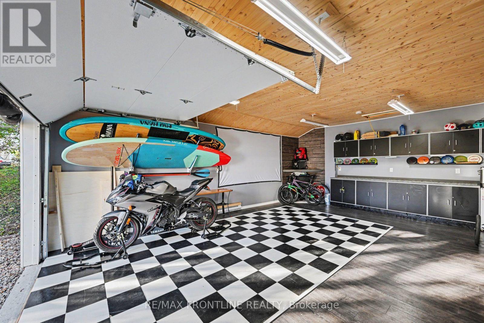 5006 Highway 43, Drummond/north Elmsley, Ontario  K7H 3C7 - Photo 29 - X14112380