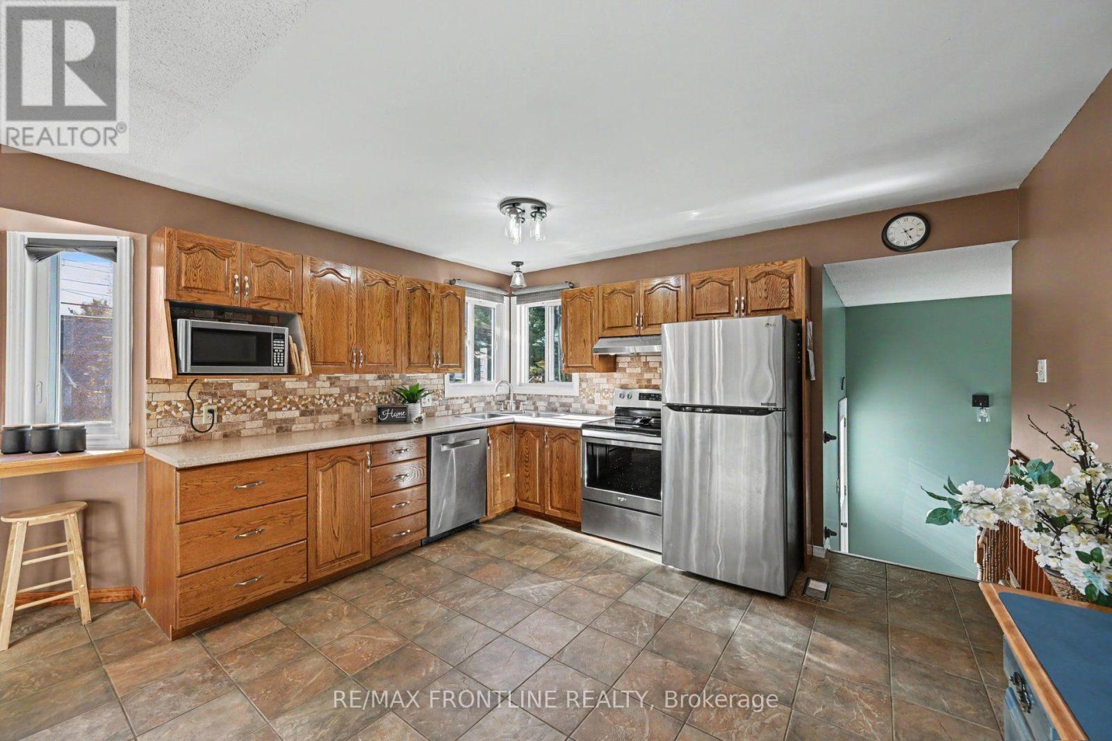 5006 Highway 43, Drummond/north Elmsley, Ontario  K7H 3C7 - Photo 12 - X14112380