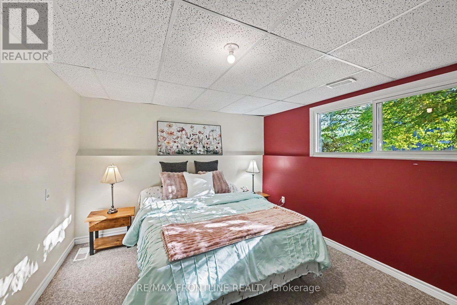 5006 Highway 43, Drummond/north Elmsley, Ontario  K7H 3C7 - Photo 21 - X14112380