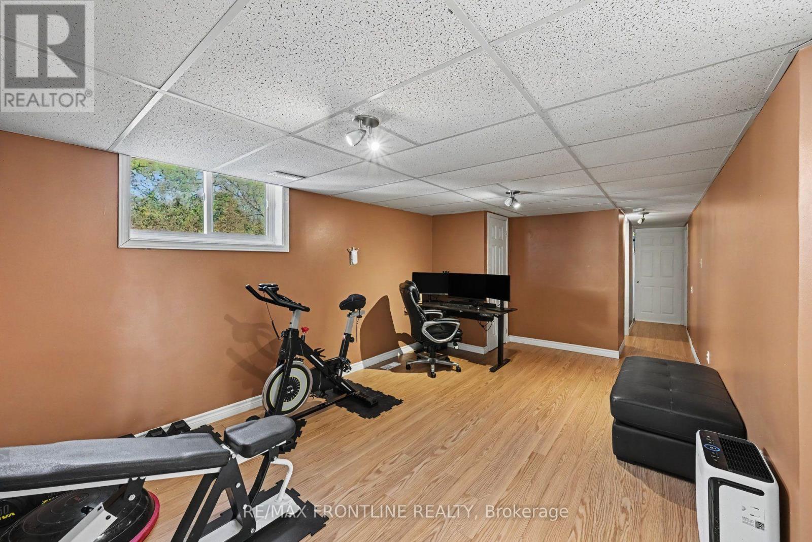 5006 Highway 43, Drummond/north Elmsley, Ontario  K7H 3C7 - Photo 20 - X14112380