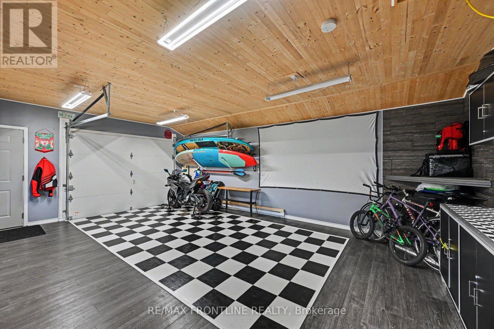 5006 Highway 43, Drummond/north Elmsley, Ontario  K7H 3C7 - Photo 30 - X14112380