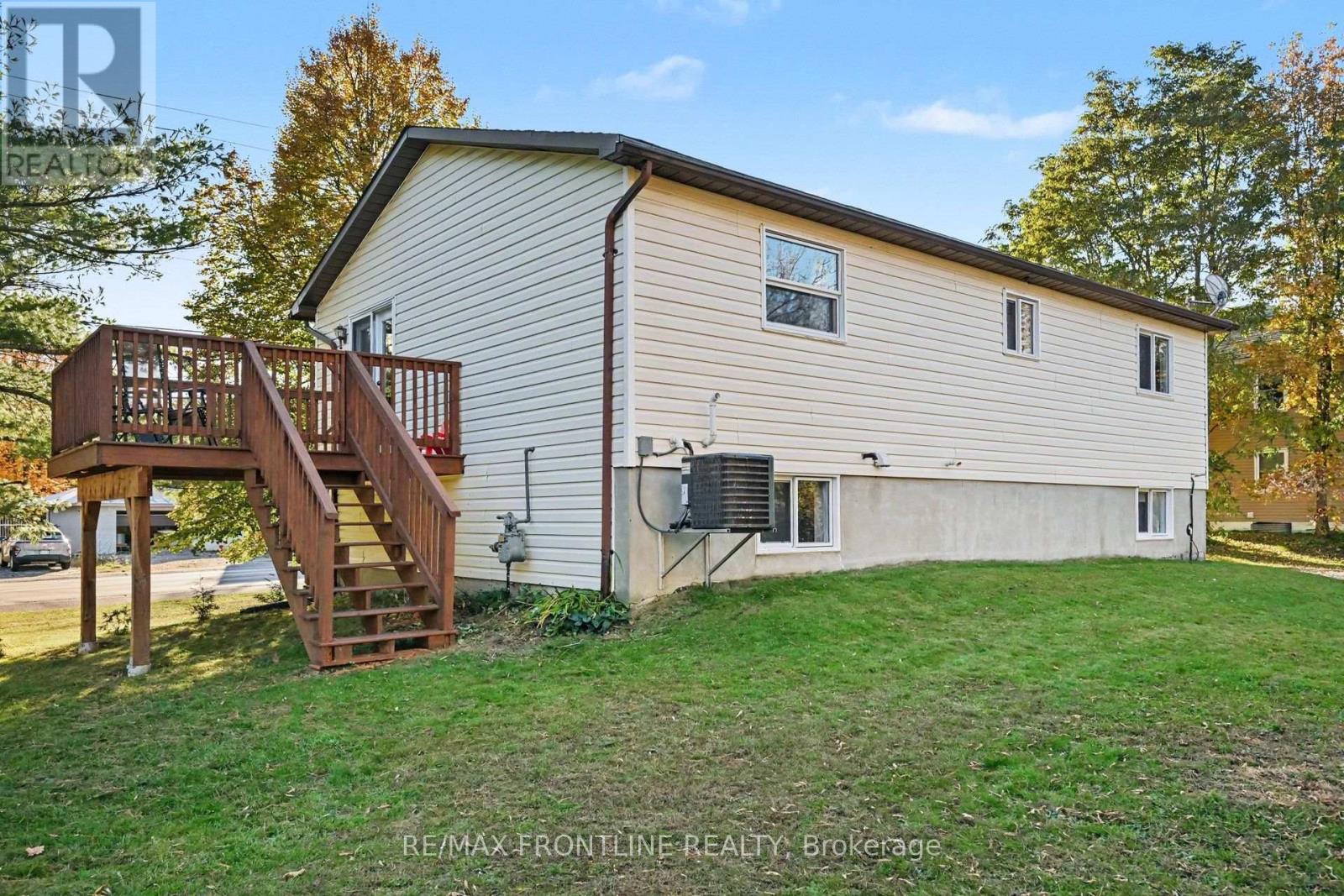 5006 Highway 43, Drummond/north Elmsley, Ontario  K7H 3C7 - Photo 26 - X14112380